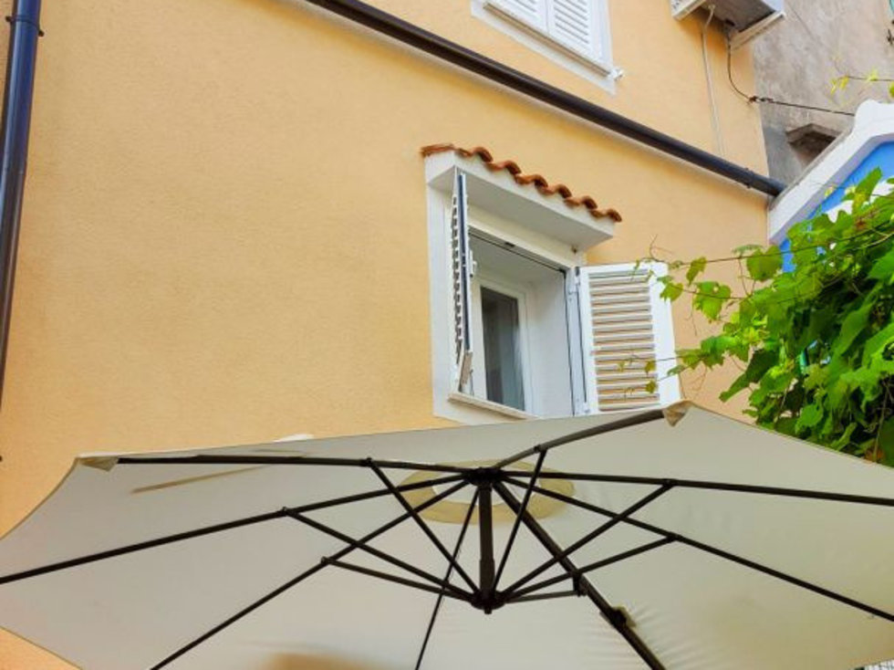 Prodej rodinného domu 85 m²
