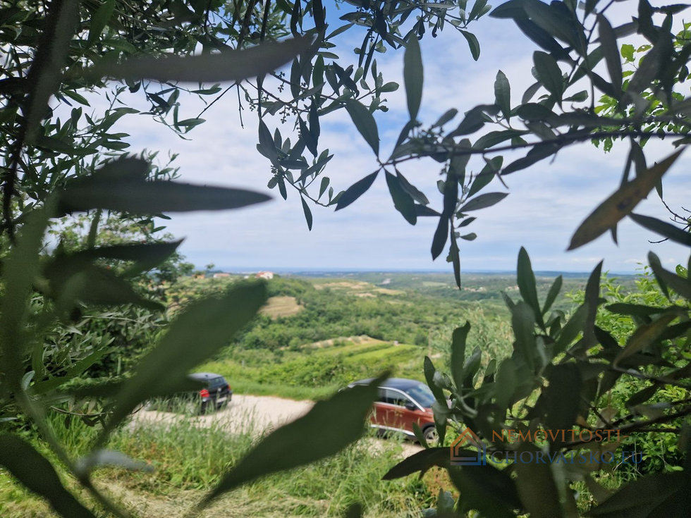 Prodej rodinného domu 150 m²