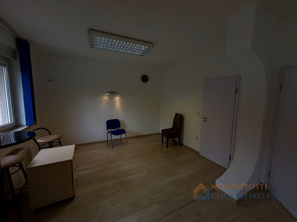 Prodej rodinného domu 266 m²