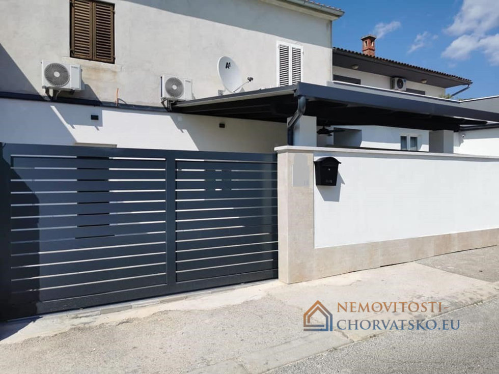 Prodej bytu 2+kk 50 m²