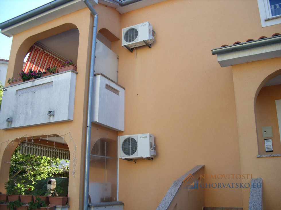 Prodej bytu 1+kk, garsoniery 90 m²