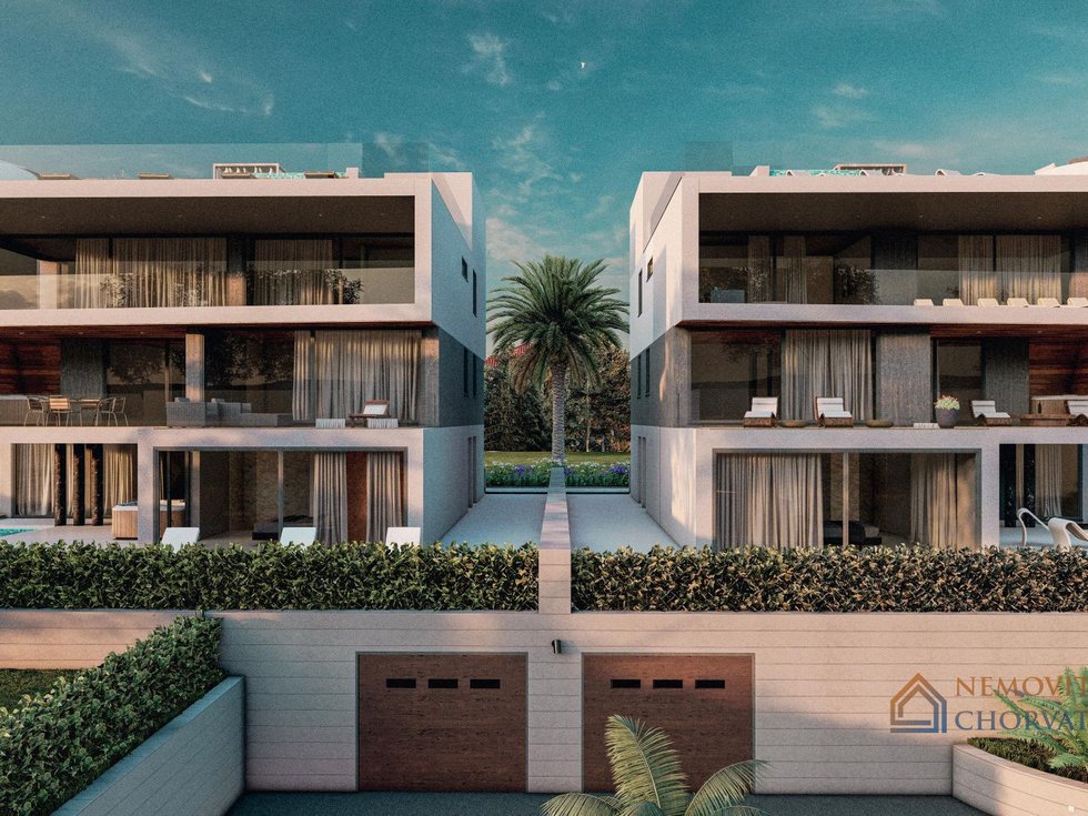 Prodej bytu 1+kk, garsoniery 73 m²
