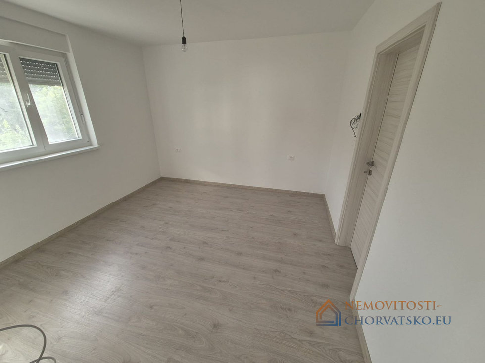 Prodej bytu 2+kk 80 m²