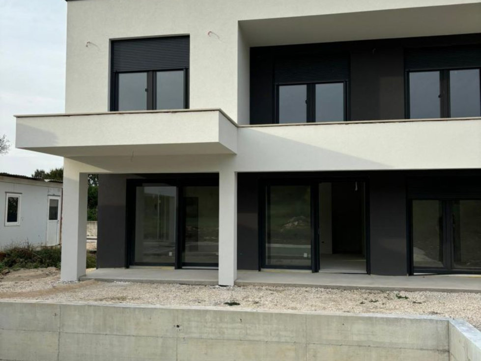 Prodej rodinného domu 188 m²