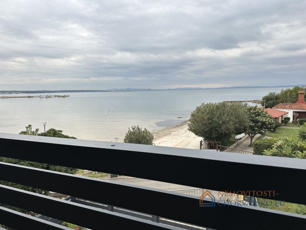 Prodej rodinného domu 350 m²