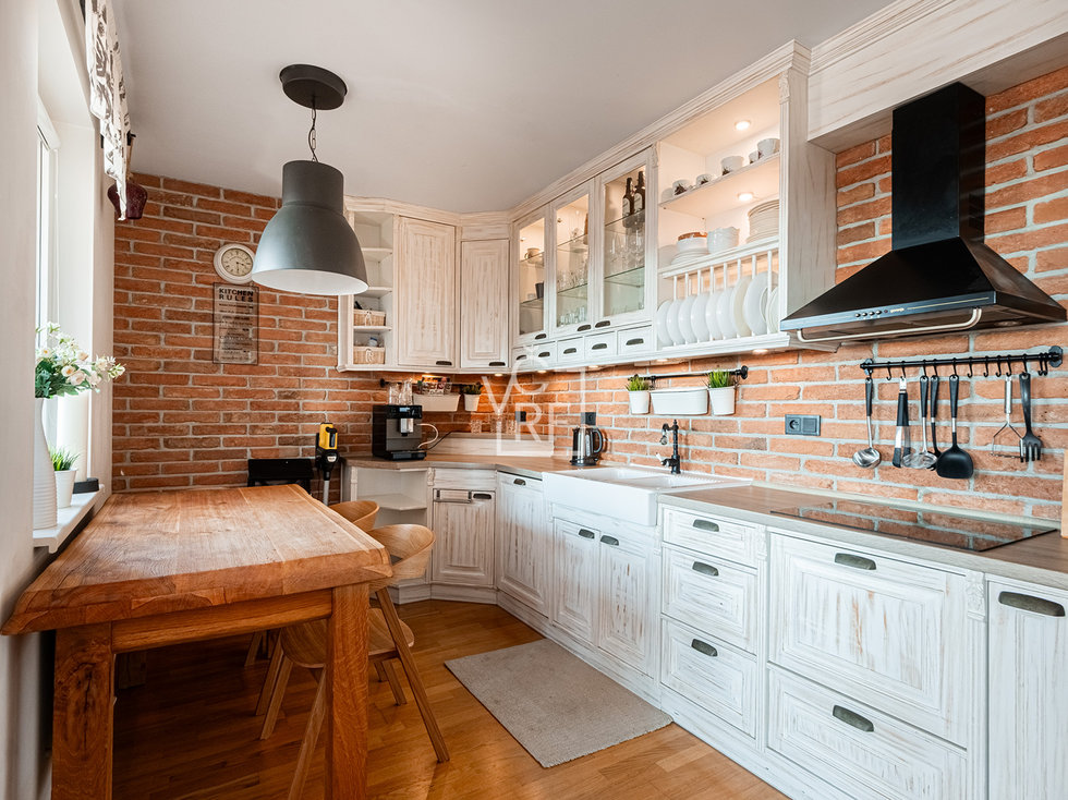 Prodej bytu 2+kk 74 m², Nový Bydžov