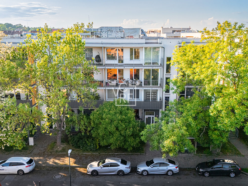 Prodej bytu 4+kk 78 m², Lysá nad Labem