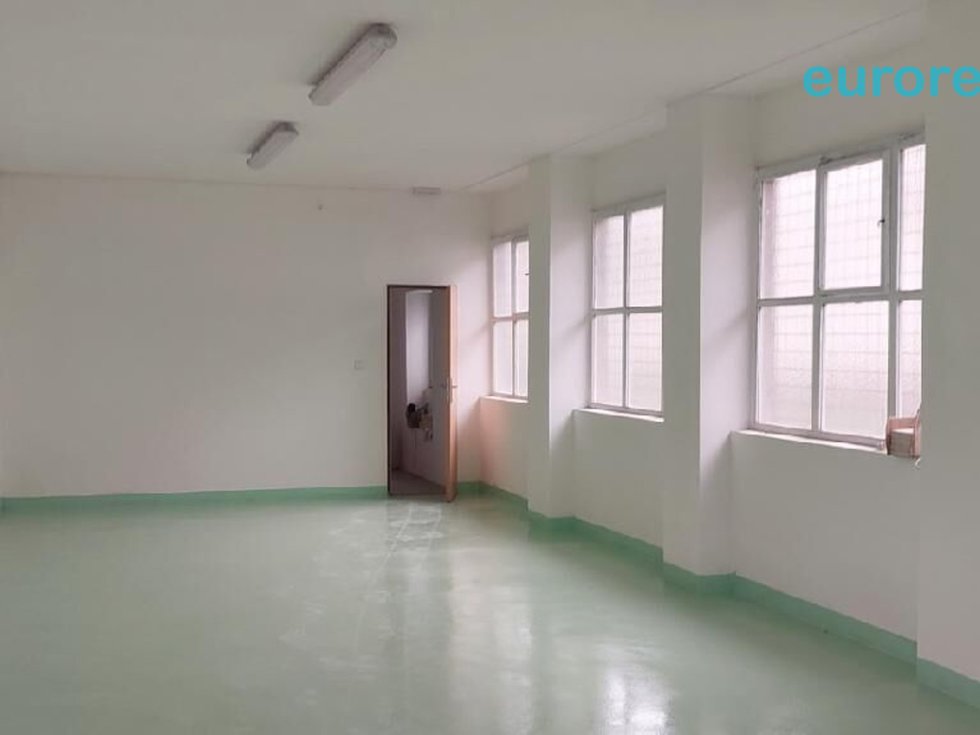 Pronájem obchodu 155 m², Nymburk