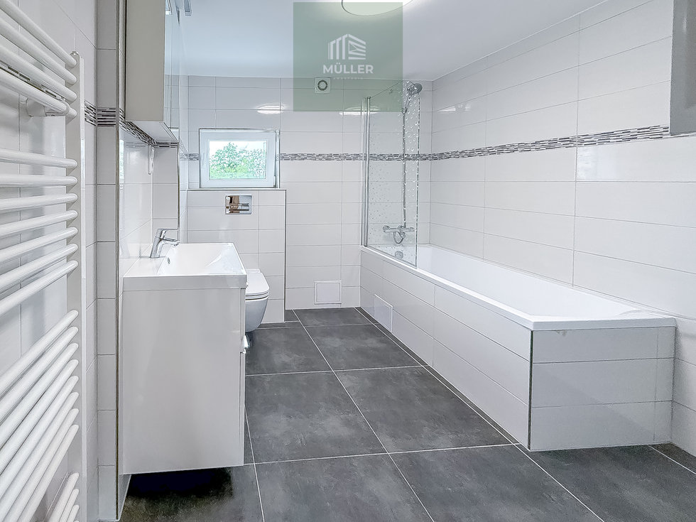 Pronájem bytu 3+1 85 m², Plzeň