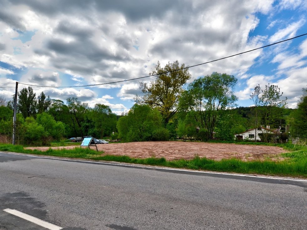DSC_5249_50_52_53_55_tonemapped_