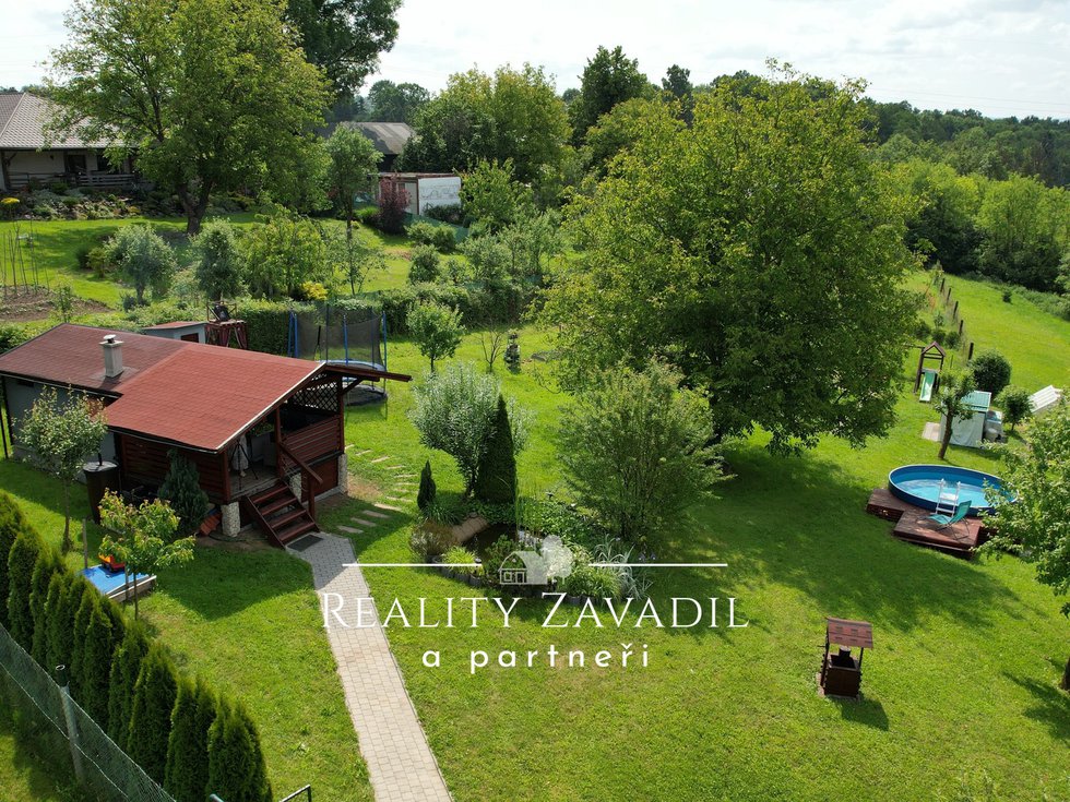 dji_fly_20250612_104656_673_1749718191621_photo