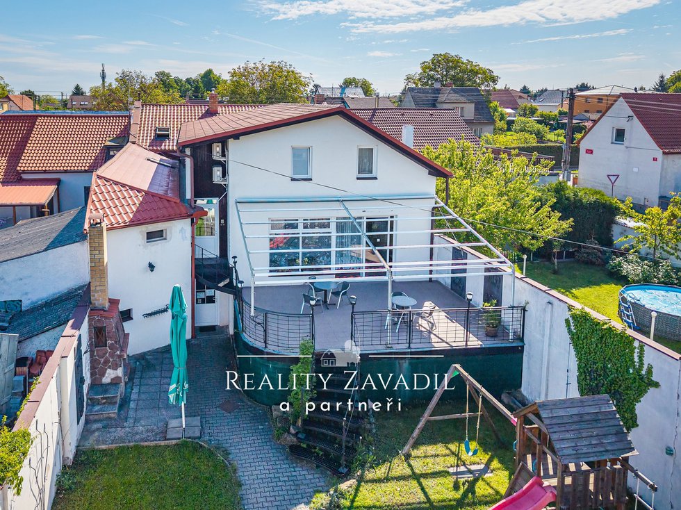 DJI_20250510094845_0007_D_DJI