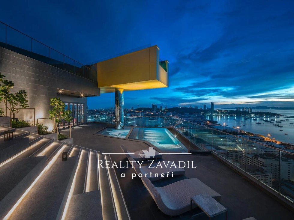 edge-central-pattaya-condo-gallery-13