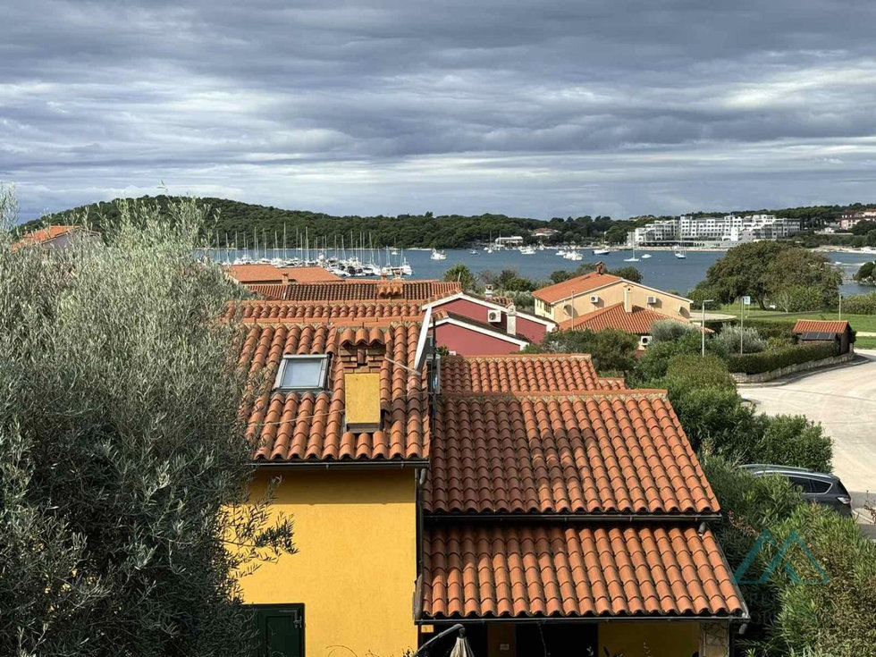 Prodej rodinného domu 50 m²