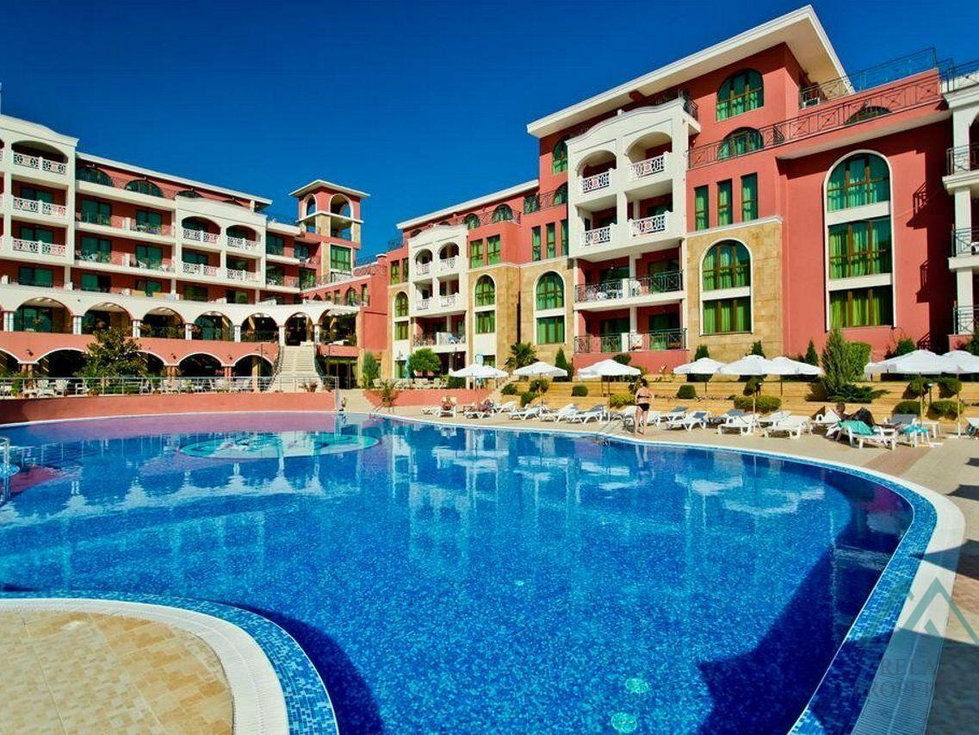Prodej bytu 1+kk, garsoniery 38 m²