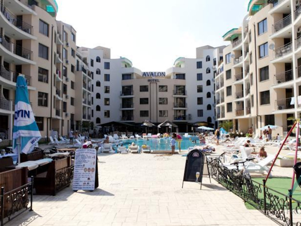Prodej bytu 2+kk 59 m²