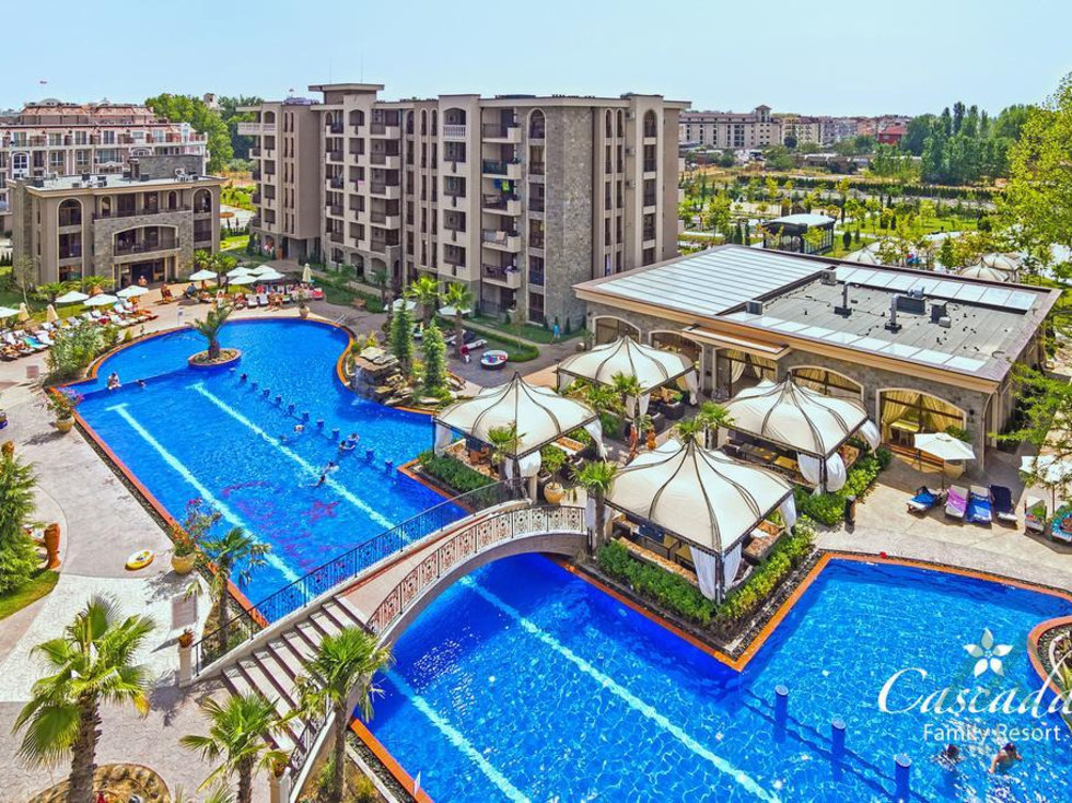 Prodej bytu 1+kk, garsoniery 31 m²
