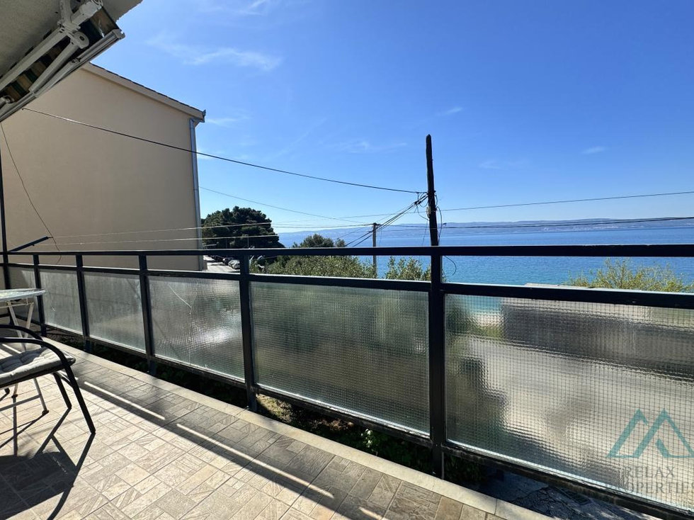 Prodej bytu 3+kk 88 m²