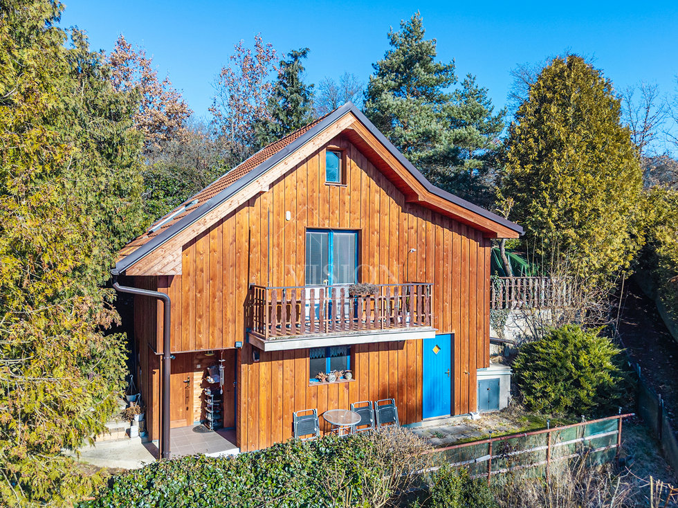 Prodej chaty 58 m², Bernartice