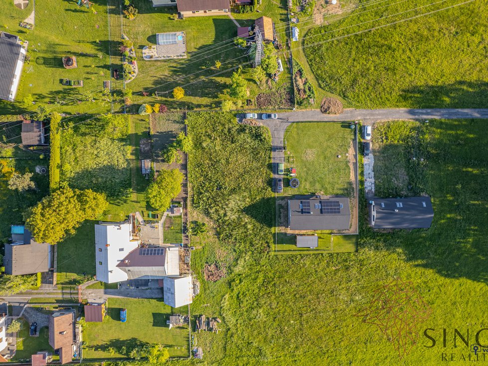 Vojte?îch Vajda_profifoto-28