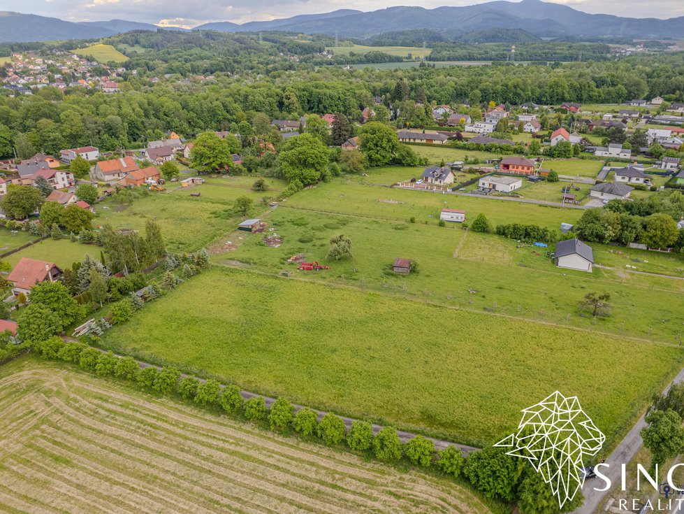 Vojte?îch Vajda_profifoto-30