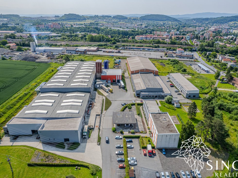 Vojte?îch Vajda_profifoto-048