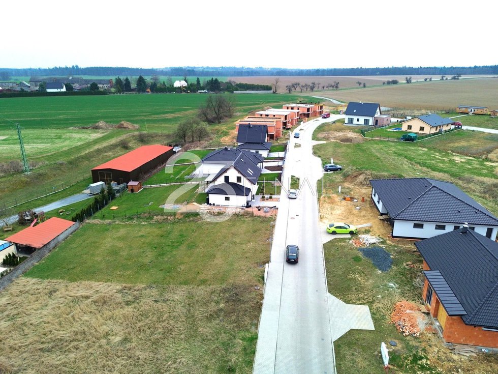 DJI_0019.jpg