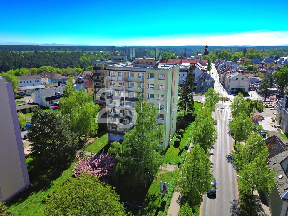 dron nemovitost 3_upr..jpg
