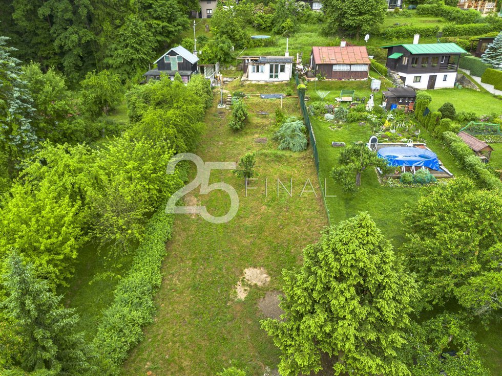 DJI_0225-HDR.jpg