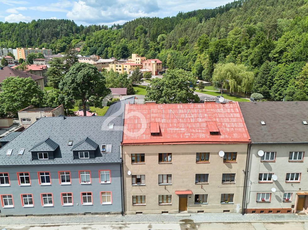 DJI_20250529142642_0641_D.jpg