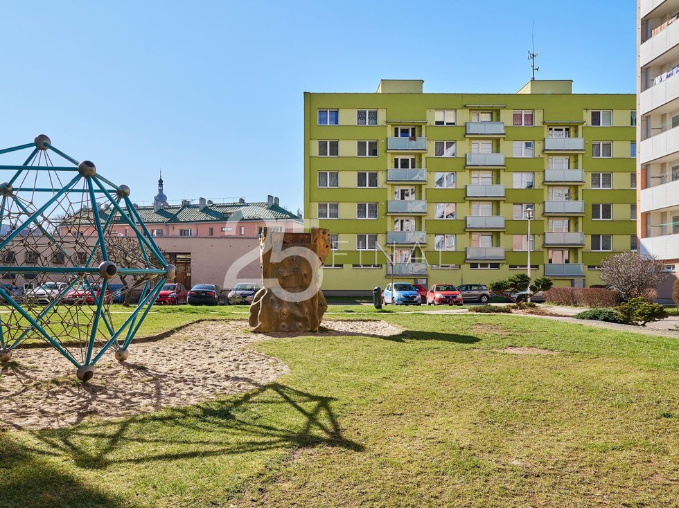 DSC03078_HDR.jpg