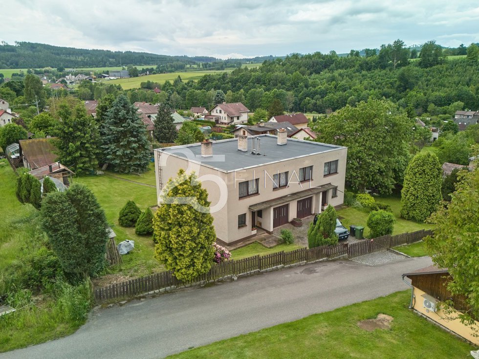 DJI_20250605141034_0705_D.jpg