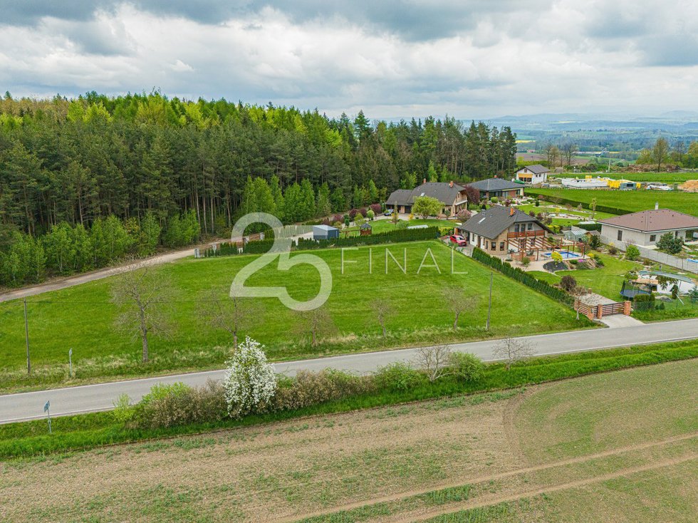 DJI_20250424153901_0166_D.jpg