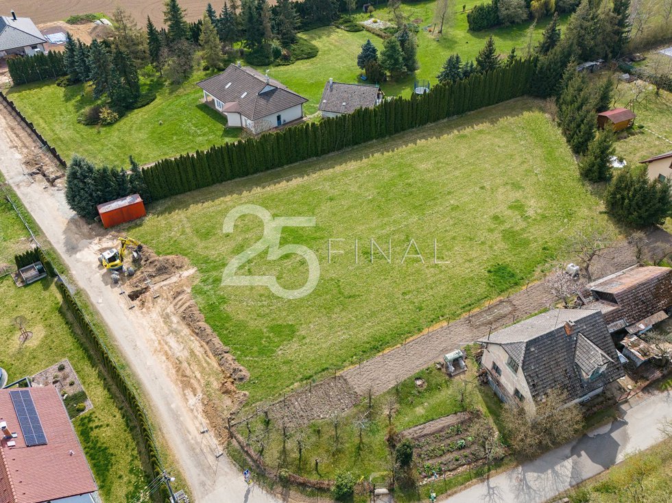 DJI_20250411140124_0055_D.jpg