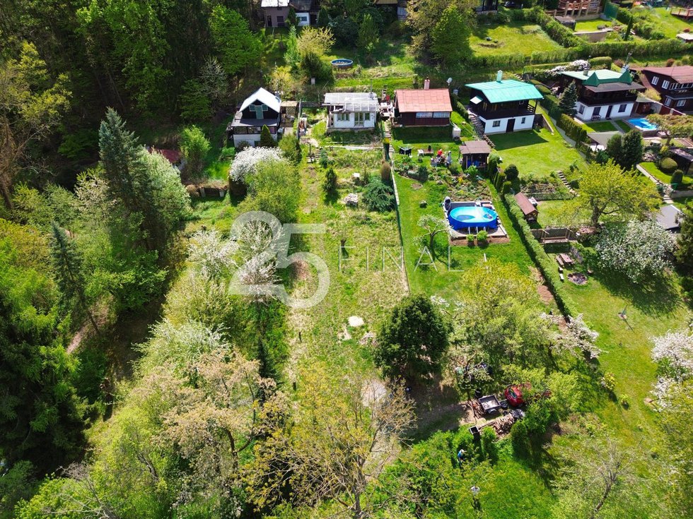 DJI_0117.jpg