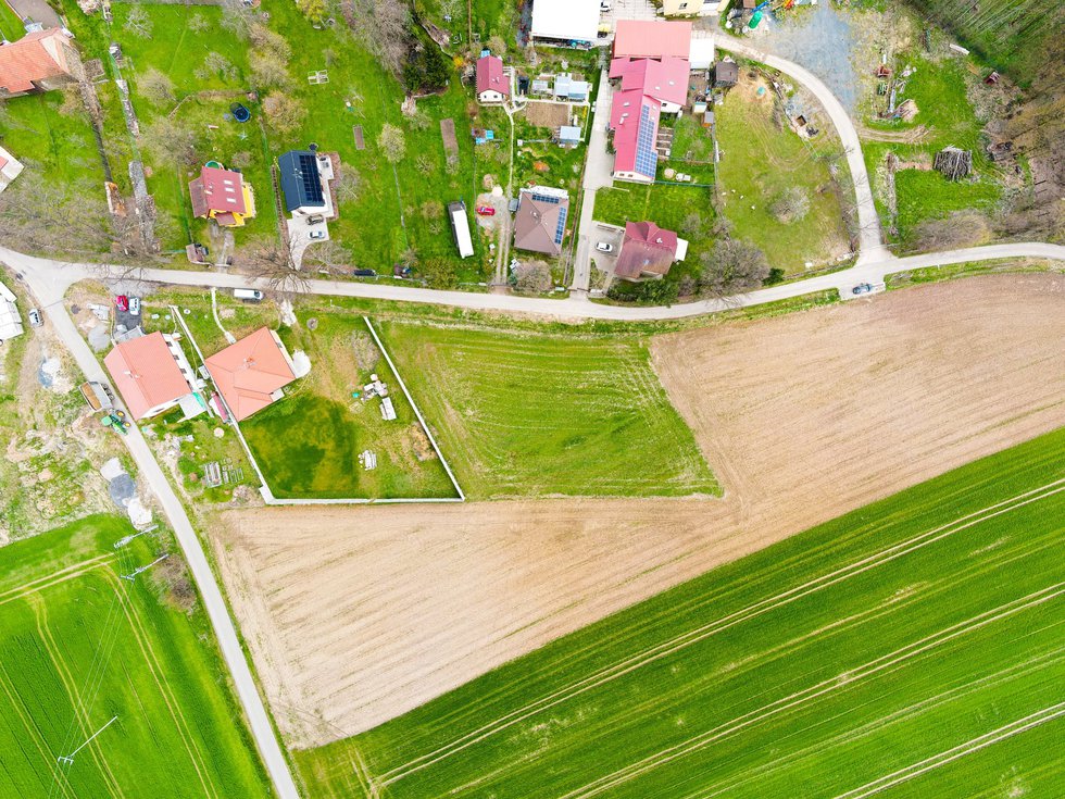 DJI_0374 (1)