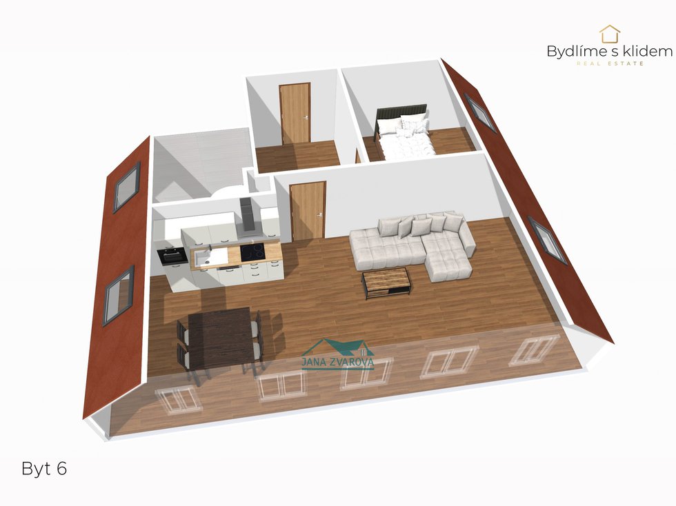 byt6b