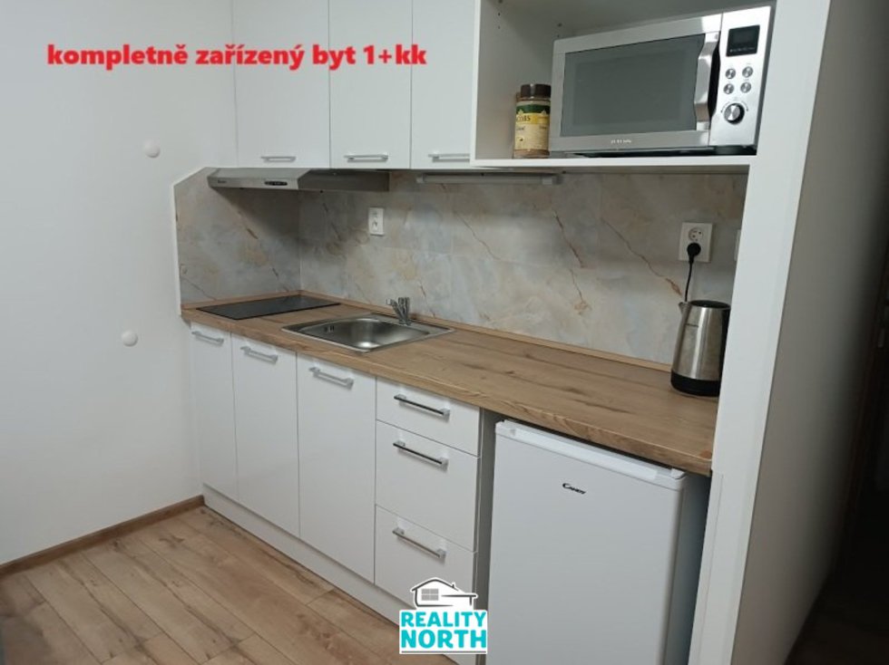 zarizeno