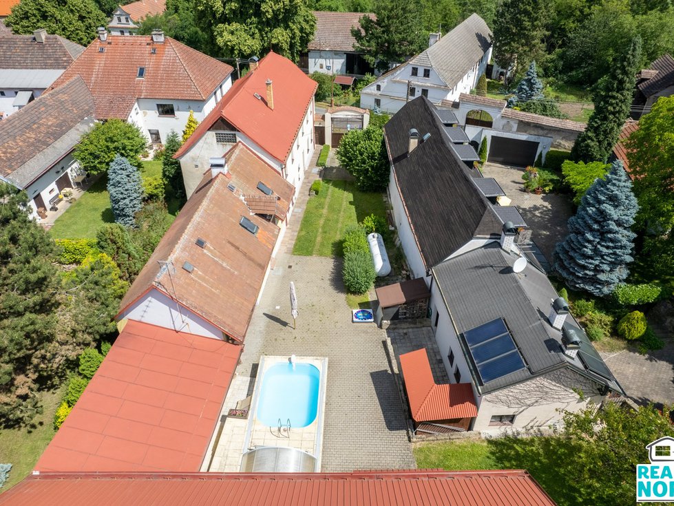 DJI_0343