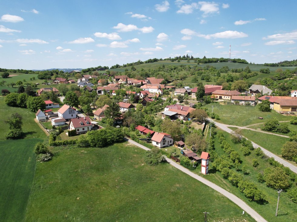 DJI_0550.JPG