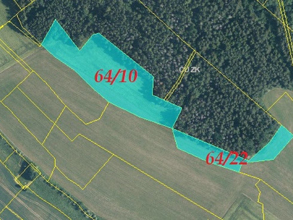 Mapa KN Prosatín 64_10, 64_22, 53_9_.jpg
