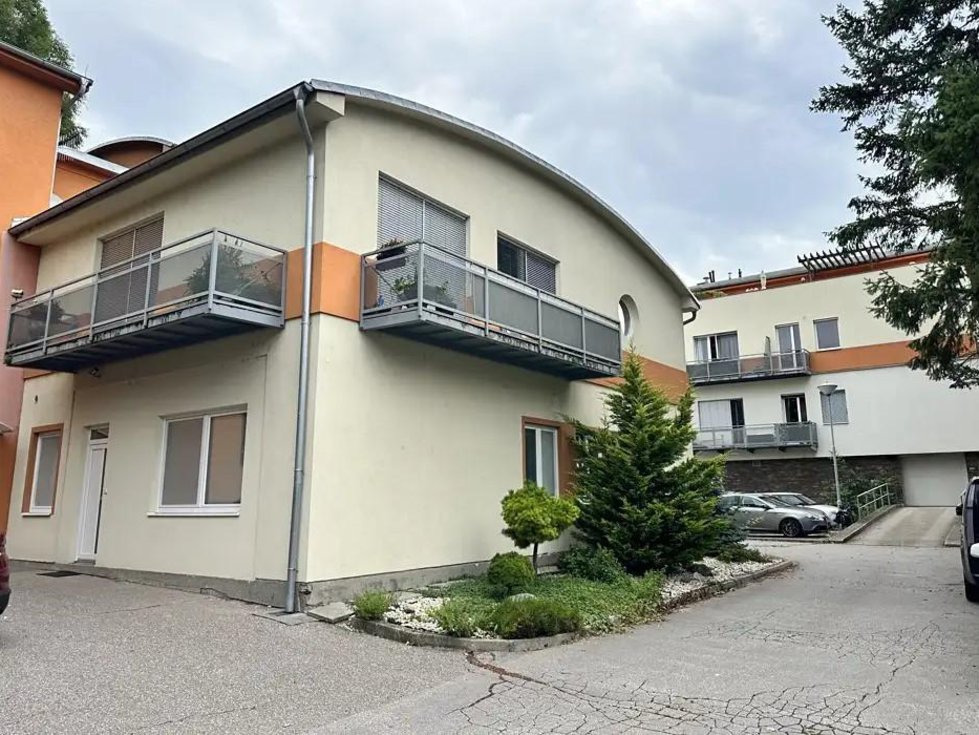 Prodej obchodu 47 m², Brno