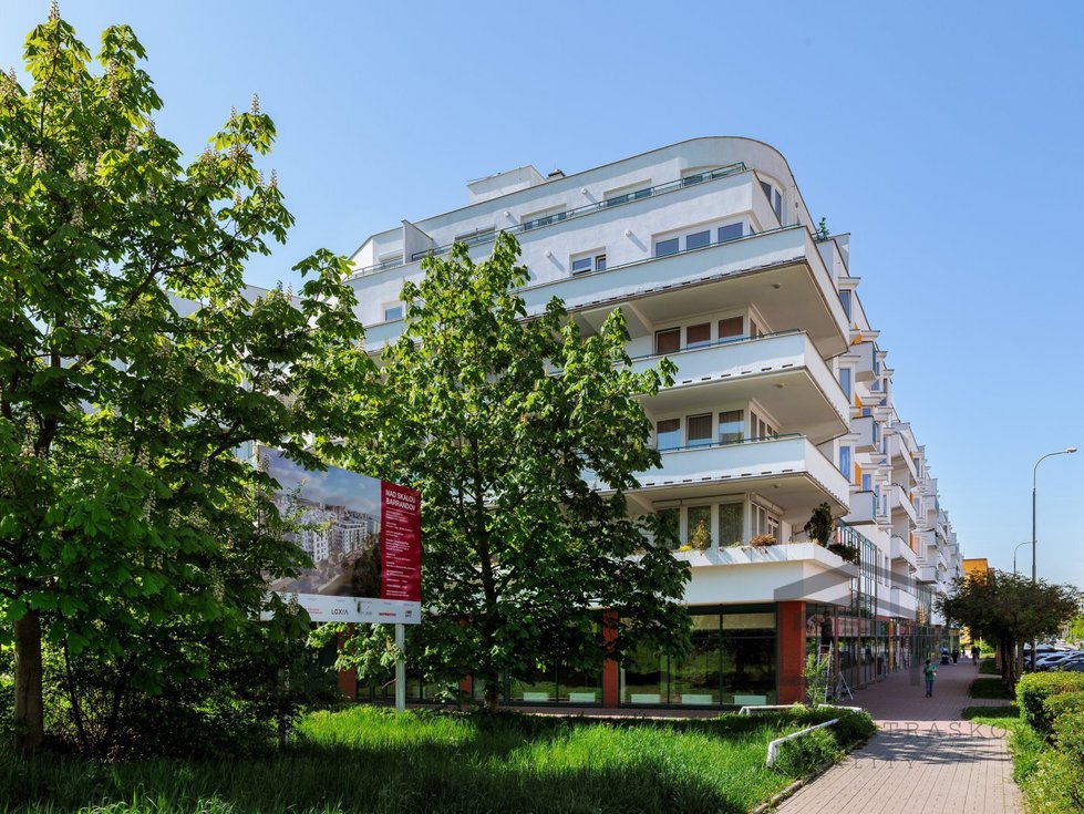 Högerova (1).jpg