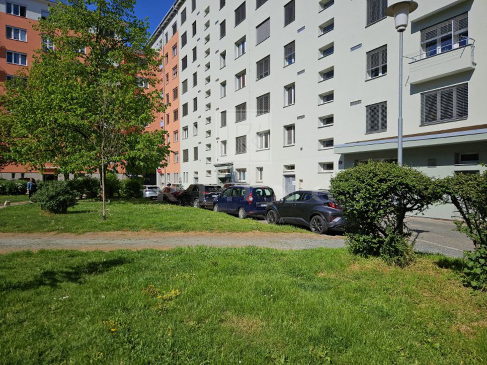Obrázek k zakázce č.: 715482