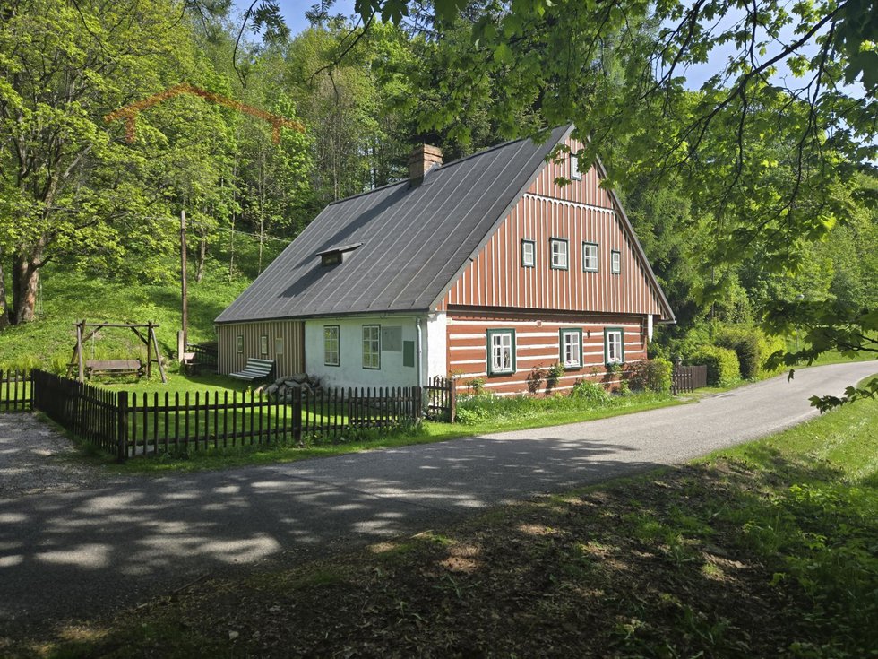 dům 6.jpg