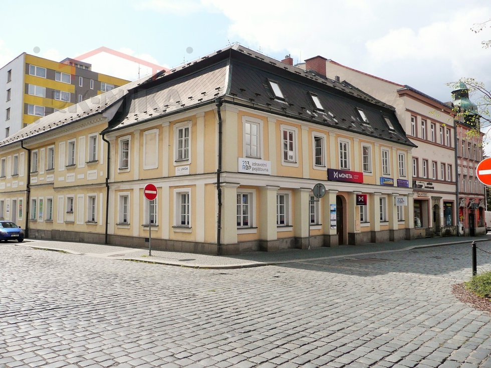 P1140677.JPG