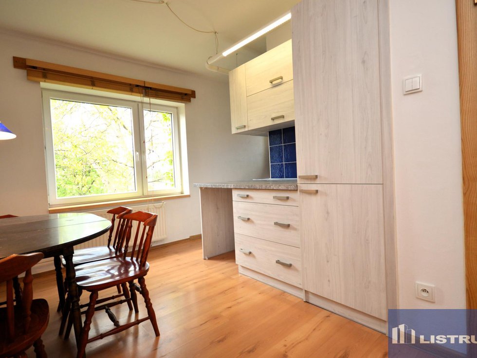 Prodej bytu 3+1 79 m², Havířov