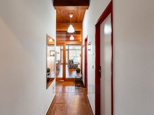 DSC03593-HDR.jpg