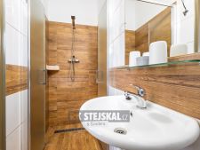 eskýKrumlov_Franko_foto_37