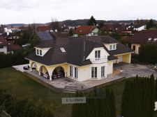 Prodej rodinnho domu, esk Budjovice - esk Budjovice 5, Star cesta, 24.900.000,- K